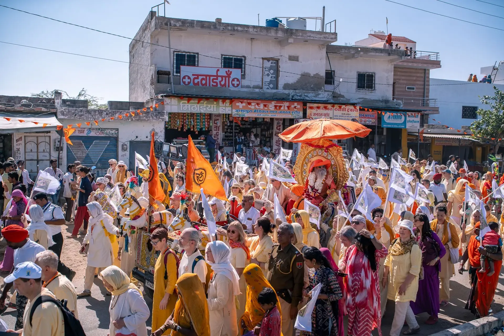 opening-of-om-ashram-day-1 bodyImage